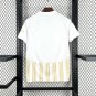 FC Copenhagen Champion Edition 25/26 Jersey