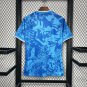 FC Zenit Saint Petersburg Home 24/25 Adult Soccer Futbol Football Jersey