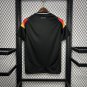 Germany Euro Pre-match training uniform 24/25 Adult Soccer Football Jersey