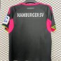 Hamburger SV Third 25/26 Jersey