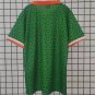 Ireland St. Patrick's Day Green 2025 Adult Soccer Futbol Football Jersey