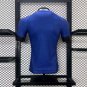 Japan Bushido Version 24/25 Player Soccer Football Futbol Adults Jersey