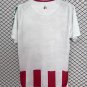 Koln Home 25/26 Jersey
