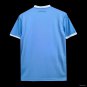 Lazio Home 25/26 Jersey