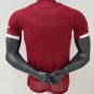 Liverpool Home 25/26 Player Shirt
