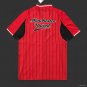 Manchester United Baseball 25/26 Jersey