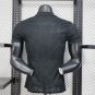 Mexico 2025 Player Shirt