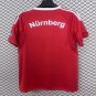 Nurnberg Home 25/26 Jersey