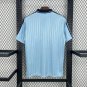 Oasis Tour Clear Sky 25/26 Jersey