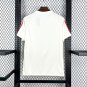 Olympique Lyonnais Anniversary Edition 25/26 Jersey