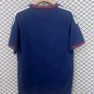 Olympique Lyonnais Away 25/26 Jersey