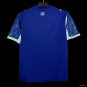 Olympique Marseille Third 25/26 Jersey