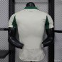 Palmeiras Away World Cup 25/26 Player Jersey