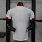 RB Leipzig Home 25/26 Player Jersey