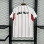 River Plate US Pack 25/26 Jersey