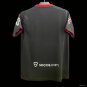 Sevilla Third 25/26 Jersey