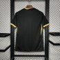 Sporting CP Third Away 24/25 Adult Soccer Futbol Football Jersey