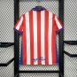 Sporting de Gijon Home Retro 2001/02 Adult Soccer Football Jersey
