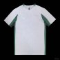 Sporting Lisbon White Special 25/26 Jersey