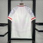 Universidad De Chile Away Retro 1996 Adult Soccer Football Futbol Jersey