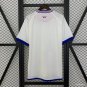 Uruguay Club Nacional White Pre-Match 25/26 Adult Soccer Futbol Football Jersey