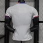 USA Home 2024 Player Authentic Soccer Football Futbol Jersey Kit