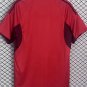 Aberdeen Home 25/26 Jersey