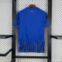 Al Hilal SC Home 25/26 Jersey