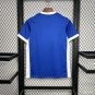 Birmingham City Home 24/25 Jersey Soccer Football Futbol Adults Shirt