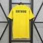 Borussia Dortmund Yellow Special 25/26 Jersey