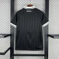 Botafogo Away 25/26 Jersey