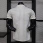 Chelsea Original Terrace Icons White 25/26 Player Jersey