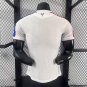 Crystal Palace Third 25/26 Player Jersey