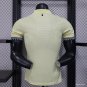 Everton Third 25/26 Player Jersey