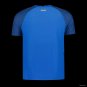 Finland Away Blue 2025 Jersey