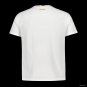 Finland Home 2025 Jersey