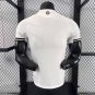 Fulham Home 25/26 Player Jersey