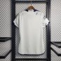 Italy Women Away FIFA World Cup 2023 Soccer Football Futbol Adults Jersey Kit