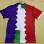 Liverpool 23/24 Three-Color Special Edition Soccer Futbol Football Jersey Kit