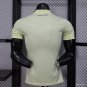 Monaco Third 25/26 Player Jersey