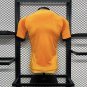 Real Madrid Away 24/25 Player Version Soccer Football Futbol Adults Jersey Kit