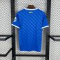 Real Madrid Away 25/26 Fan Shirt