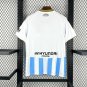 Real Oviedo Third 25/26 Jersey