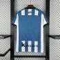 Real Sociedad Home 25/26 Jersey