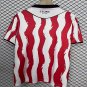 Stoke City Home 25/26 Jersey