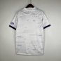 Tottenham Hotspurs Spurs 23/24 Home Soccer Adult Futbol Jersey Shirt