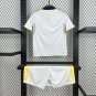 Al-Nassr Third 25/26 Kids Jersey
