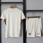 Chelsea Away 25/26 Kids Jersey