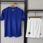 Everton Home 25/26 Kids Jersey