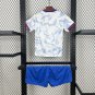 USA Home 25/26 Kids Jersey